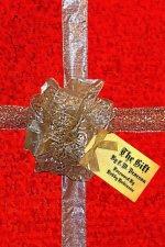 The Gift