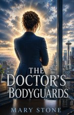 The Doctor's Bodyguards