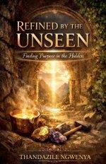 Refined By The Unseen  - Finding Purpose in the Hidden