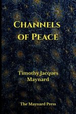 Channels of Peace