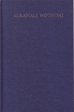 Gbari - New Testament