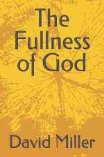 The Fullness of God