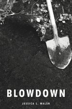 Blowdown