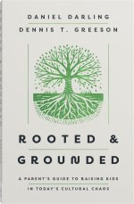 Rooted and Grounded