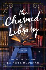 The Charmed Library