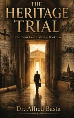 The Heritage Trial
