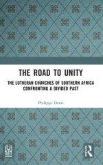 Road To Unity