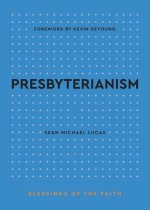 Presbyterianism