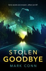 The Stolen Goodbye