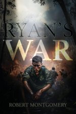 Ryan's War