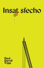 Unsatisfied (Spanish 5-pack)