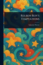 Reuben Roy's Temptations