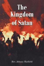 The Kingdom of Satan