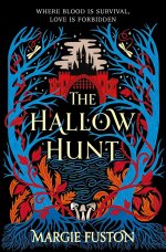 Hallow Hunt