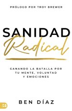 Sanidad Radical