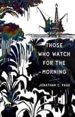 Those Who Watch for the Morning