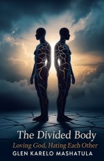 The Divided Body : Loving God, Hating Each Other
