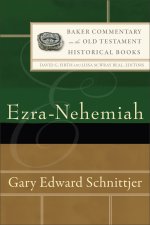 Ezra-Nehemiah