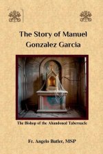 The Story of Manuel Gonzalez Garcia