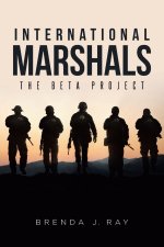 International Marshals: The Beta Project
