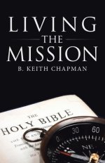 Living the Mission