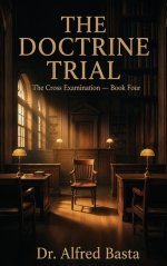 The Doctrine Trial