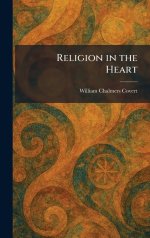 Religion in the Heart