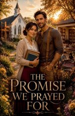 The Promise We Prayed For
