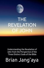 The Revelation of John