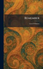 Remember