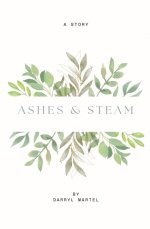 Ashes & Steam