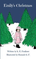 Emily's Christmas