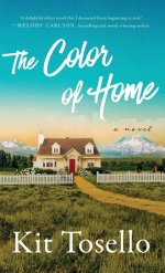 Color of Home