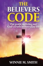 THE BELIEVERS CODE