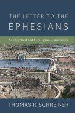 The Letter to the Ephesians