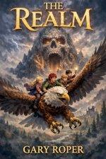 The Realm
