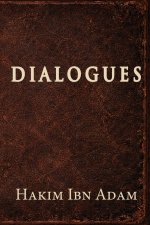 Dialogues