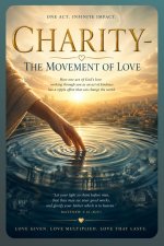 Charity: The Movement of Love