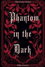 Phantom in the Dark