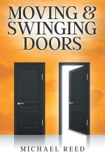 Moving & Swinging Doors