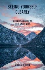 Seeing Yourself Clearly