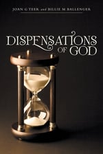 Dispensations of God