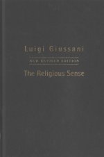 The Religious Sense: New Revised Edition