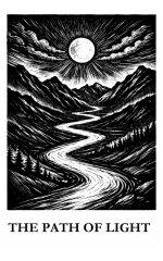 The Path of Light