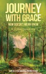 Journey With Grace