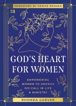 God's Heart for Women