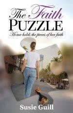 The Faith Puzzle