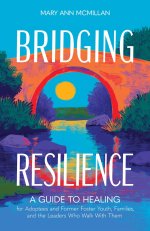 Bridging Resilience