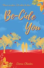 Be-Cide You