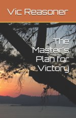 The Master's Plan for Victory